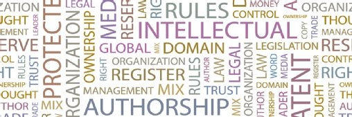 UK government puts brakes on opt-out copyright exemption for AI